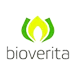 Bioverita Logo