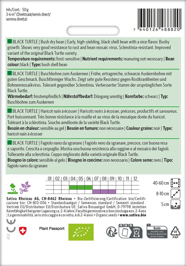 bo15 Sativa Rückseite