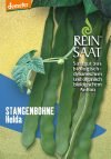 Stangenbohne Helda bio demeter gemüse samen sativa reinsaat kompost&liebe kompost und liebe bio demeter düngung saatgut samen reinsaat kaufen