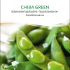 Chiba Green, Edame Sojabohne, pro specie rara samen bio saatgut sativa kompost&liebe kaufen online shop
