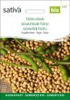 Tofu-Soja samen bio saatgut sativa kompost&liebe kaufen online shop