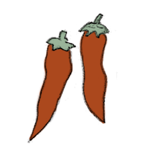 chili samen kompost und liebe saatgut kaufen online shop