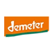 demeter Logo