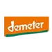 demeter Logo