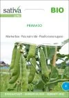 Markerbse Primaso alte sorte bioverita pro specie rara samen bio saatgut sativa kompost&liebe kaufen online shop