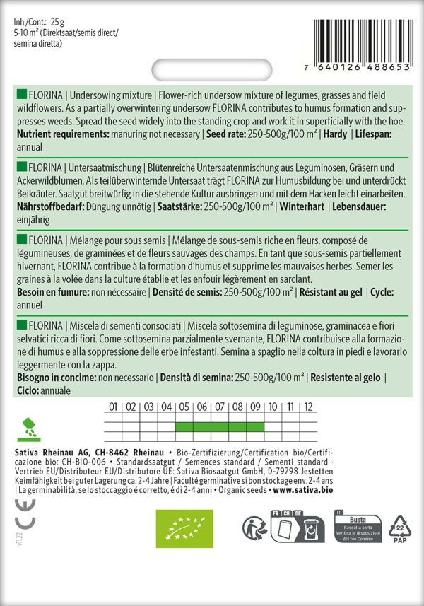 gr04 Sativa Rückseite