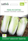auslese,Chinakohl,samen,Saatgut,Bio,Demeter,sativa,