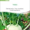 trero kohlrabi rot pro specie rara samen bio saatgut sativa kompost&liebe kaufen online shop