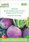 zÃ¼rcher stoppelrÃ¼be ball rÃ¤be rÃ¼be steckrÃ¼be pro specie rara samen bio saatgut sativa kompost&liebe kaufen online shop