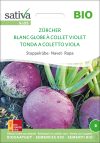 zürcher stoppelrübe ball räbe rübe steckrübe pro specie rara samen bio saatgut sativa kompost&liebe kaufen online shop