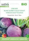 zürcher stoppelrübe ball räbe rübe steckrübe pro specie rara samen bio saatgut sativa kompost&liebe kaufen online shop