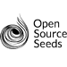 Opensource Saatgut Logo