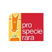 pro specie rara logo