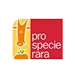 pro specie rara logo