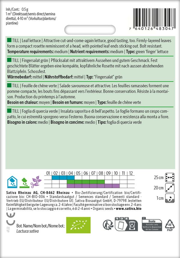 ps34 Sativa Rückseite