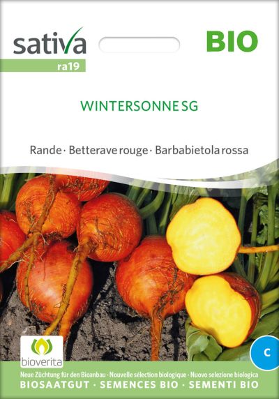 wintersonne sg rote beete rande Saatgut,Bio Sativa kompost und liebe kaufen alte sorten samenfest online shop garten selbstversorger