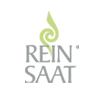 ReinSaat Logo