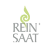 ReinSaat Logo