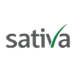 sativa Saatgut logo
