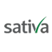 sativa Saatgut logo