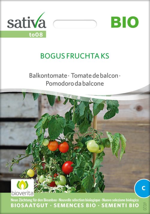 bogus fruchta ks bio datteltomate tomate samen saatgut sativa freiland alte sorte bioverita pro specie rara samen bio saatgut sativa kompost&liebe kaufen online shop
