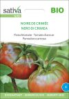 noire de crimeé grape bio fleischtomate tomate samen saatgut sativa freiland alte sorte bioverita pro specie rara samen bio saatgut sativa kompost&liebe kaufen online shop