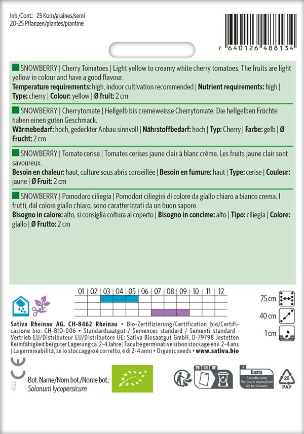 to76 Sativa Rückseite