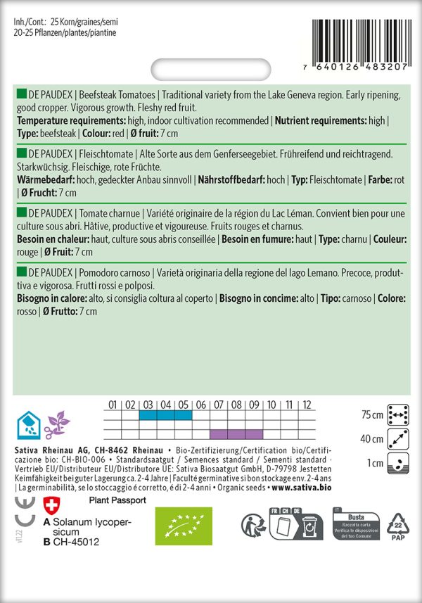 to82 Sativa Rückseite