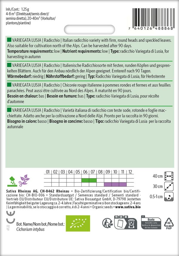 zs83 Sativa Rückseite