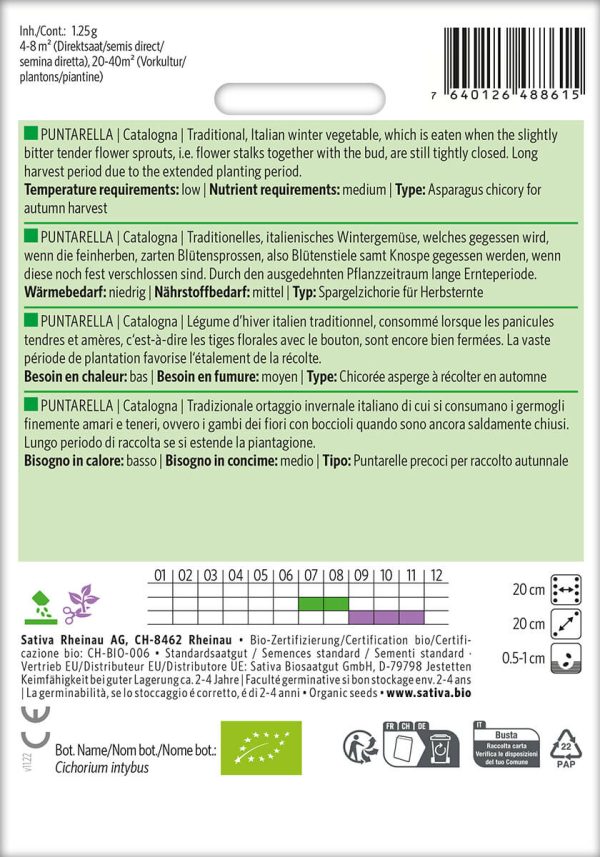 Saatgut,Bio Sativa kompost und liebe kaufen alte sorten samenfest online shop garten selbstversorger kaufen bestellen