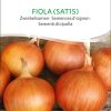fiola Sat 15 zwiebelsamen gemüsezwiebel samenfeste alte sorte karotte möhre bioverita pro specie rara samen bio saatgut sativa kompost&liebe kaufen online shop bestellen